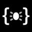 Avatar for Antithesis SF events
