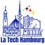 Avatar for La Tech Hambourg