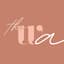 Avatar for The Wellness Affair Events