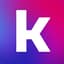 Avatar for Kapa.ai