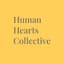 Avatar for Human Hearts Collective