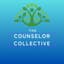 Avatar for The Counselor Collective