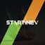 Avatar for Startinev Events