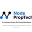 Avatar for Node Proptech Events