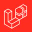 Avatar for Laravel Sweden