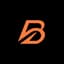 Avatar for Bouken Capital