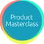 Avatar for Product Management Roundtables