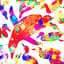 Avatar for Professor Masa Inakage's Special Lecture (Final Lecture)