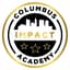 Avatar for Columbus Impact Academy