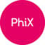 Avatar for PhiX Technologies