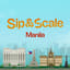 Avatar for Sip & Scale Manila
