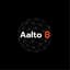 Avatar for Aalto Bitcoin Events Calendar