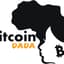 Avatar for BITCOIN DADA