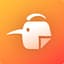 Avatar for Userlens (YC P26)