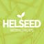 Avatar for HELSEED Workshops