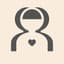 Avatar for The AI-Informed Therapist