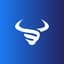 Avatar for Good Finance