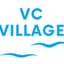 Avatar for VC Village