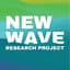 Avatar for New Wave Research Project