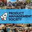 Avatar for Product Management Society Berlin