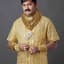 Avatar for Bhai Cabal
