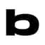 Avatar for Blok Avatar for Blok