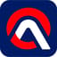 Avatar for Ai-B&C
