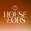 Avatar for House of Eors - Lisbon