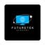 Avatar for Futuretek Academy