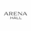 Avatar for Arena Hall