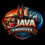 Avatar for JAVA Eindhoven