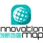 Avatar for Innovation Map