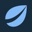 Avatar for Bitfinex Securities