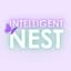 Avatar for Intelligent Nest