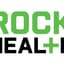 Avatar for Rock Health Events