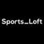 Avatar for Sports Loft