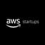 Avatar for AWS Startups
