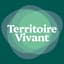 Avatar for Territoire Vivant