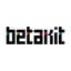 Avatar for BetaKit