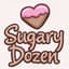 Avatar for Sugary Dozen Studio
