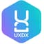 Avatar for UXDX