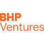Avatar for BHP Ventures