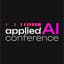 Avatar for Applied AI Conference
