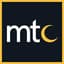 Avatar for MTC