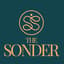 Avatar for The Sonder
