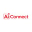 Avatar for AI Center Bali