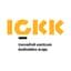 Avatar for ICKK