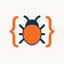 Avatar for Data Debug SF