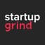 Avatar for Startup Grind