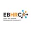 Avatar for East Bay Human Resources Community